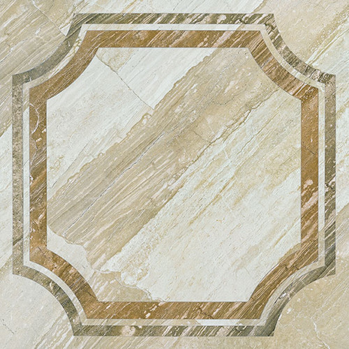 秋葵APP下载陶全抛釉瓷砖：爱丁堡系列KYP8062H单片图