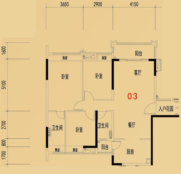 秋葵APP下载陶家装：佛山大沥碧桂园华府124㎡新中式秋葵视频下载安卓APP效果鉴赏