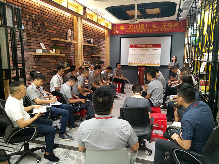 我的团队我的团——秋葵APP下载陶销售团队8月ＰＫ赛成绩揭晓