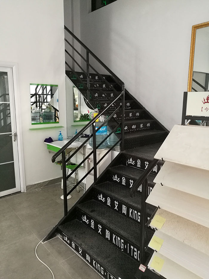 秋葵APP下载陶湖北石首专卖店